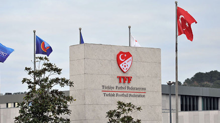 Bahis skandalı: PFDKdan ceza yağdı