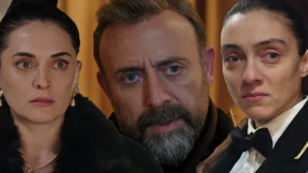 Kral Kaybederse yeni sezon ne zaman başlayacak Kral Kaybederse 2. sezon tarihi belli oldu mu Kenan Baran geri dönüyor Yeni sezon fragmanı yayınlandı