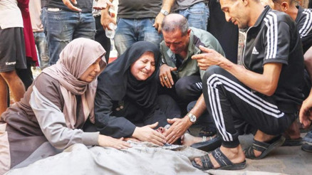 Whatsapp’tan ilan veriyorlar… İsrail işgale asker bulamıyor Whatsapp’tan ilan veriyorlar… İsrail işgale asker bulamıyor