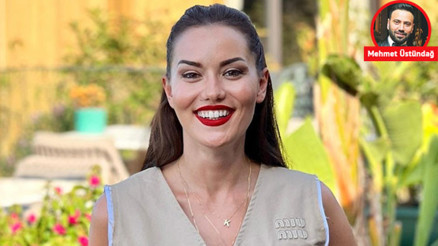 1 milyon dolarlık sürpriz anlaşma