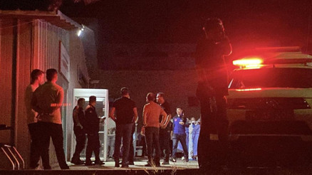 Boluda narkotik operasyonunda şüpheli maddeyi inceleyen 9 polis zehirlendi İkisi yoğun bakımda