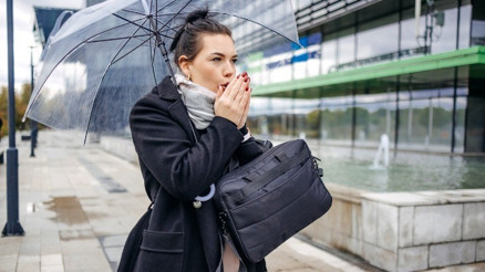 La Nina nedir, Türkiyeye etkisi olacak mı Tarih verildi La Nina soğukları geliyor...