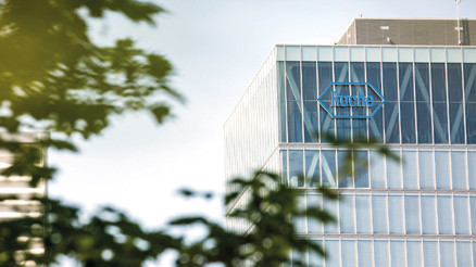 Roche Türkiye, yüksek performanslı organizasyon kültürüyle sektöre ilham veriyor