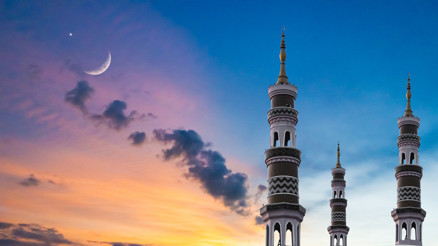 Peygamberimiz Hz. Muhammed hangi gün doğdu, doğum günü ne zaman Mevlid Kandili Peygamber Efendimizin bugün doğum günü mü