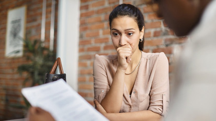 Yöneticiler deneyimi yetersiz buluyor