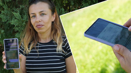 Sosyal medyada küçük görevlerle güven kazandırıp dolandırdılar | Gözüme bir perde inmiş, nasıl yaptım bilmiyorum