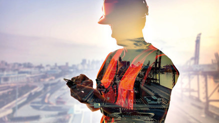 Meslek liselilerin büyük dönüşü