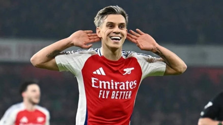 Leandro Trossard kimdir, nereli, kaç yaşında Beşiktaşın transfer gündemindeki Leandro Trossard hangi takımlarda oynadı