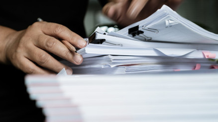 MEB 1. dönem konu ve soru dağılım tablosu: 6,7,8,9,10,11,12. sınıf ortak sınavda hangi konular var 1. dönem ortak sınav konuları neler