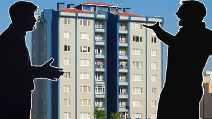 Maaş bordrosu, iki kefil, Findeks raporu... ‘Ev mi kiralıyorum krediye mi başvuruyorum’ | Ev sahiplerinin bu istekleri yasal mı Maaş bordrosu, iki kefil, Findeks raporu... ‘Ev mi kiralıyorum krediye mi başvuruyorum’ | Ev sahiplerinin bu istekleri yasal mı