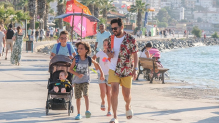 Ne Olacak Halim filmi nerede çekildi İşte, Ne Olacak Halim filminin konusu ve oyuncuları Ne Olacak Halim filmi nerede çekildi İşte, Ne Olacak Halim filminin konusu ve oyuncuları