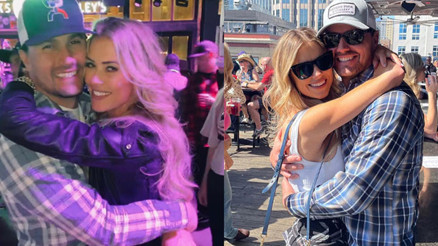 Eski karısından bir ev, bir arazi ve lüks arabalar aldı... Sonra da ona seslendi: Daha fazlasını istemediğim için bana minnettar olmalı