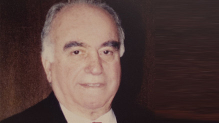 İş insanı Fethi Kamışlı son yolculuğuna uğurlandı