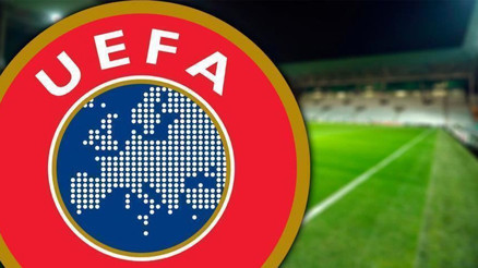 GS-FB UEFA KADRO LİSTESİ 2025 || Galatasaray Şampiyonlar Ligi ve Fenerbahçe Avrupa Ligi UEFA listesi açıklandı mı, kimler var