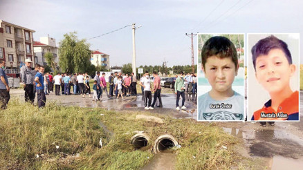 5 yıllık sürünceme 5 yıllık sürünceme