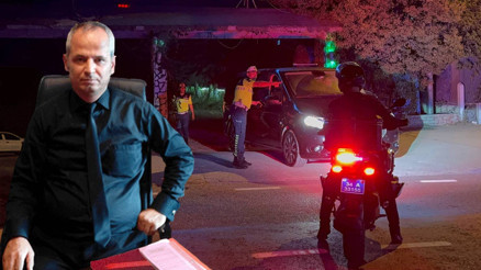 Son dakika... Cumhuriyet Savcısı Ercan Kayhan, bıçaklı saldırıda hayatını kaybetti | 19 yaşındaki katil adliyeye sevk edildi Son dakika... Cumhuriyet Savcısı Ercan Kayhan, bıçaklı saldırıda hayatını kaybetti | 19 yaşındaki katil adliyeye sevk edildi