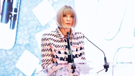 37 yıl sonra devir teslim