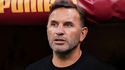 Galatasaray, 3 yabancı transfer hakkını kullanacak mı