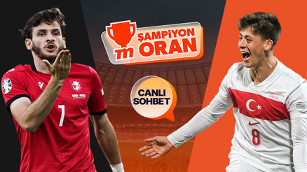 A Milli Takım, Gürcistan karşısında Dünya Kupası Eleme maçlarının heyecanı canlı sohbet ve Şampiyon Oranlar ile Mislide A Milli Takım, Gürcistan karşısında Dünya Kupası Eleme maçlarının heyecanı canlı sohbet ve Şampiyon Oranlar ile Mislide