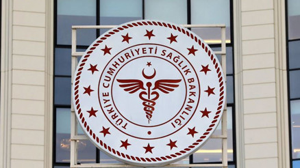 127. DHY kura sonuçları açıklandı mı DHY sonuç sorgulama ekranı...127. DHY münhal kadrolar bilgisi 127. DHY kura sonuçları açıklandı mı DHY sonuç sorgulama ekranı...127. DHY münhal kadrolar bilgisi