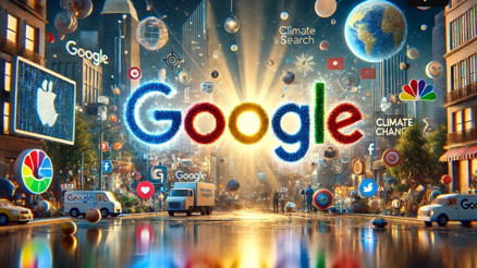 Google servisleri çöktü mü Youtube ve Maps gibi birçok Google servisine ulaşılamadı
