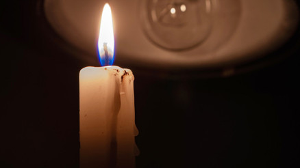 İstanbulda iki gün elektrik kesintisi olacak İşte kesintinin yaşanacağı ilçeler