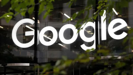 Son dakika: Google ve YouTube çöktü Dakikalar içinde binlerce sorun rapor edildi... Googledan ilk açıklama