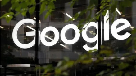 Arama motoru Google çöktü: Youtube ve birçok Google servisine ulaşılamıyor Arama motoru Google çöktü: Youtube ve birçok Google servisine ulaşılamıyor