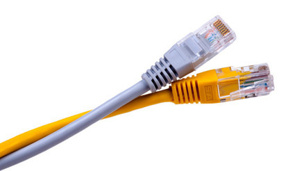 İnternette sorun mu var Amazon AWS servisleri Epic Games, Roblox, Zoom vb pek çok uygulamada erişim sorunu İnternette sorun mu var Amazon AWS servisleri Epic Games, Roblox, Zoom vb pek çok uygulamada erişim sorunu