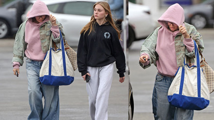 Bir zamanlar ekranların yıldız ismiydi... Yıllardır kanserle savaşıyor: Kızlarımı bırakıp gitmeyeceğim