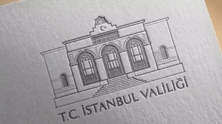 İstanbul Valiliğinden tekneler ve yatlarla ilgili karar
