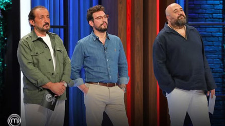 4 Eylül MasterChef neden yok MasterChef bu akşam var mı yok mu, yeni bölüm ne zaman TV8 yayın akışı 4 Eylül 2025 Perşembe