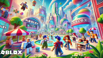 Roblox Türkiyede erişime açılacak mı, ne zaman açılacak 7 Ağustos 2024te kapatılmıştı... Roblox erişim engelinde son durum Roblox Türkiyede erişime açılacak mı, ne zaman açılacak 7 Ağustos 2024te kapatılmıştı... Roblox erişim engelinde son durum