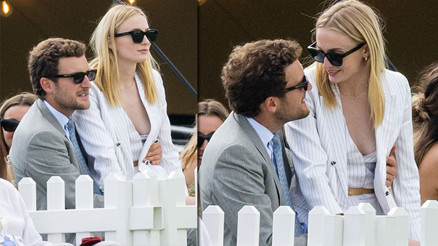 Aristokrat sevgilisinden yine ayrıldı… Ünlü oyuncu aşkı bundan böyle internette arayacak