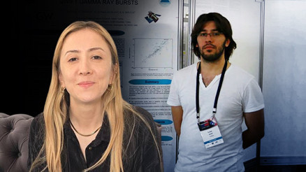 Düzenlerini bozdu, başına gelmeyen kalmadı | Türk bilim insanı ABDde tutuklandı... Tüm dünya seni konuşuyor, dediğimde kahkaha attı Düzenlerini bozdu, başına gelmeyen kalmadı | Türk bilim insanı ABDde tutuklandı... Tüm dünya seni konuşuyor, dediğimde kahkaha attı