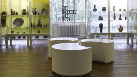 9.5 milyon Euroluk vurgun: Tarihi eserler çalındı