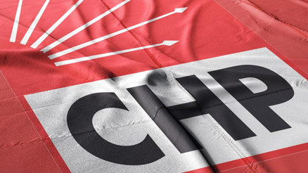 Son dakika... CHPnin İstanbulda 6 ilçedeki kongreleri durduruldu