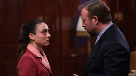 Kral Kaybederse yeni sezon ne zaman başlıyor Kral Kaybederse 2. sezon tarihi belli oldu mu