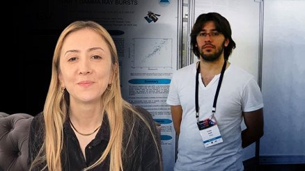 ABD’de gözaltına alınan Adanalı bilim insanı Furkan Dölekden iyi haber ABD’de gözaltına alınan Adanalı bilim insanı Furkan Dölekden iyi haber