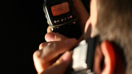 ‘Savcıyım’ diyerek 1 milyon 430 bin lira dolandırdılar
