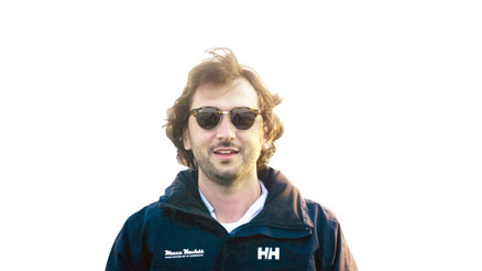 12 saatte karaya çıkardılar