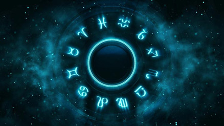 Günlük Burç Yorumları 5 Eylül 2025 | İnatçı Tutumlardan Kaçın Bugün Hangi Burcu Neler Bekliyor İşte Yengeç, Aslan, Başak Ve Diğer Burç Yorumları Günlük Burç Yorumları 5 Eylül 2025 | İnatçı Tutumlardan Kaçın Bugün Hangi Burcu Neler Bekliyor İşte Yengeç, Aslan, Başak Ve Diğer Burç Yorumları