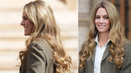 Yıllardır hiç bu kadar acımasız sözle karşılaşmamıştı... Ne kadar çok kötü insan varmış... Yazıklar olsun Yıllardır hiç bu kadar acımasız sözle karşılaşmamıştı... Ne kadar çok kötü insan varmış... Yazıklar olsun