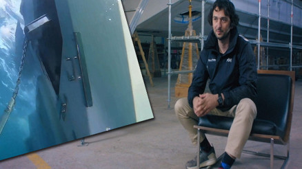 İş insanı Halit Yukayın cansız bedeni böyle teşhis edildi Dikkat çeken yeni detay ortaya çıktı