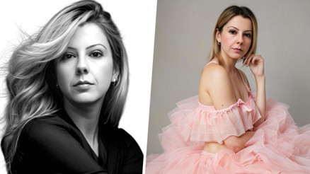 Muğlada tatil yapan kadın, kaldığı apartta ölü bulundu