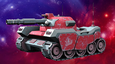 TEKNOFEST İnsansız Kara Aracı Yarışması Finalleri Tekirdağ’da devam ediyor