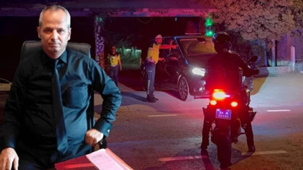 İstanbul’da bıçaklanarak öldürülen Cumhuriyet Savcısı Ercan Kayhan son yolculuğuna uğurlandı