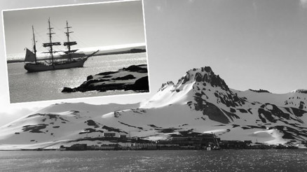 Yıllar sonra yeniden yüzeye çıkan sırlar: Kahramanlık mı, sabotaj mı Kutup noktasına ulaşan ama dönemeyen beş kâşif…