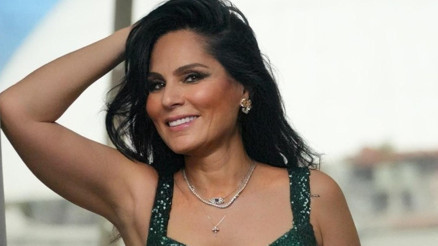 Bir tutkudan dünya markasına uzanan yol