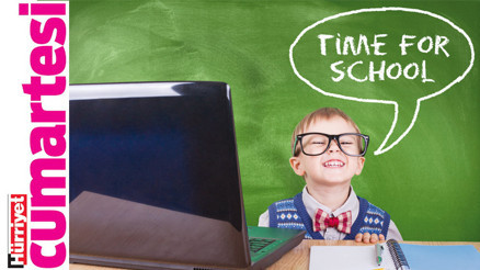 Yabancı dil eğitimi yoksa...